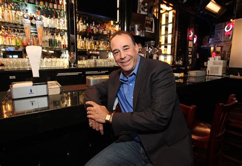 the alibi bar rescue|Bar Rescue: Jon Taffer Visits The Alibi Room